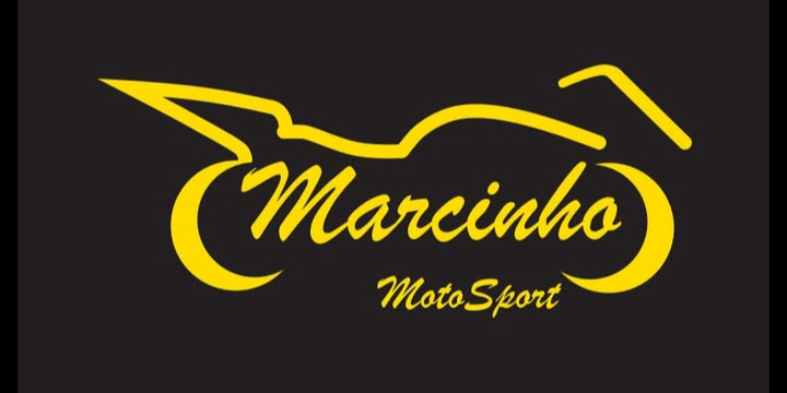 Marcinho MotoSport